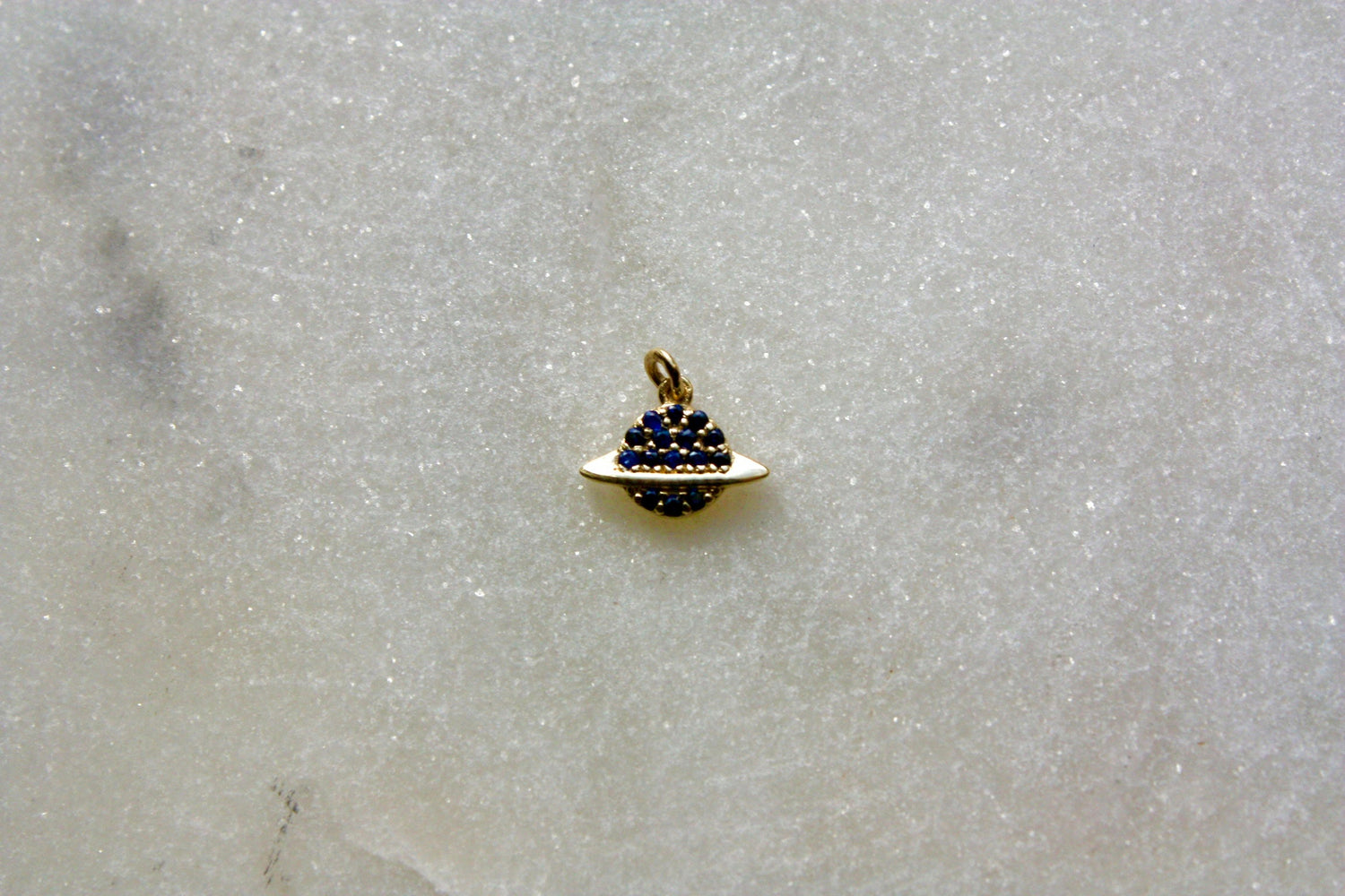 Celestial Collection