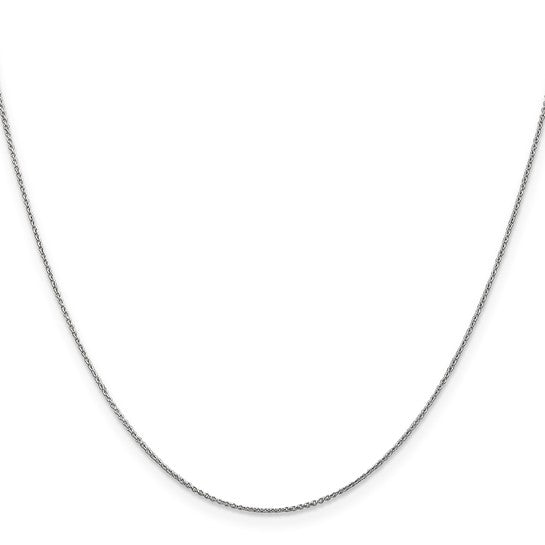 Cable Chain