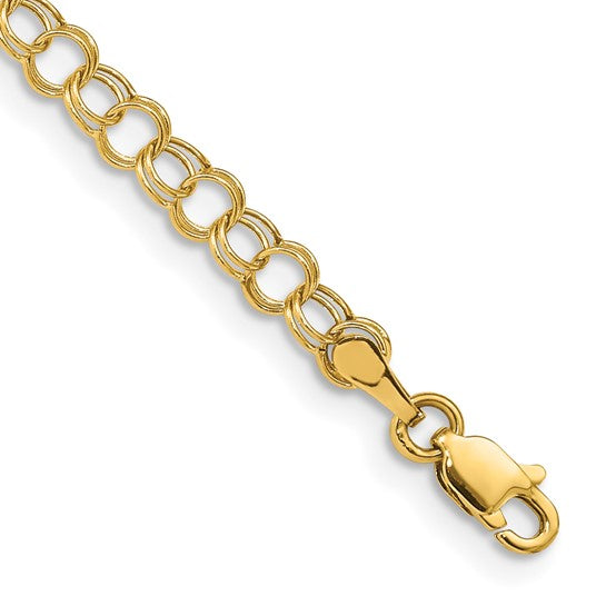 Charm Bracelet