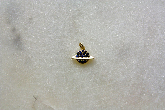 Planet Charm