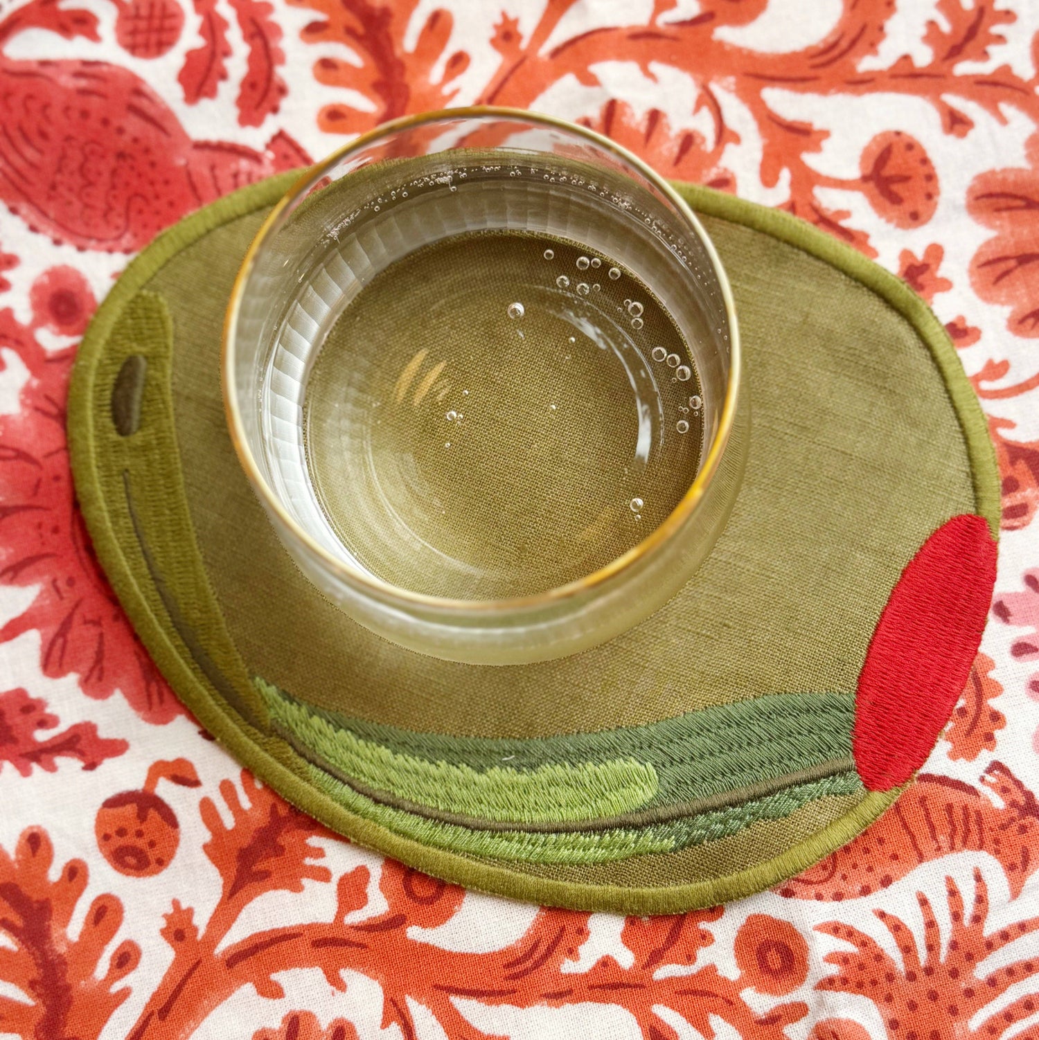 Home & Gifts