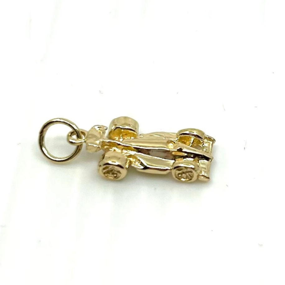 Charms
