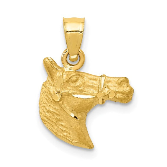 Charm of The Month