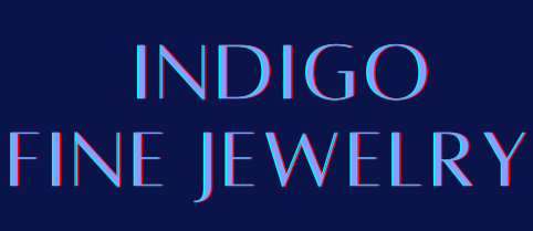 Indigo Fine Jewelry