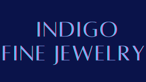 Indigo Fine Jewelry