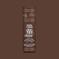 Lip Balm, Rhinestone Rodeo, Rowdy Rootbeer